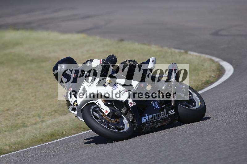 /12 30.04.2026  Speer Racing ADR/Gruppe rot/7